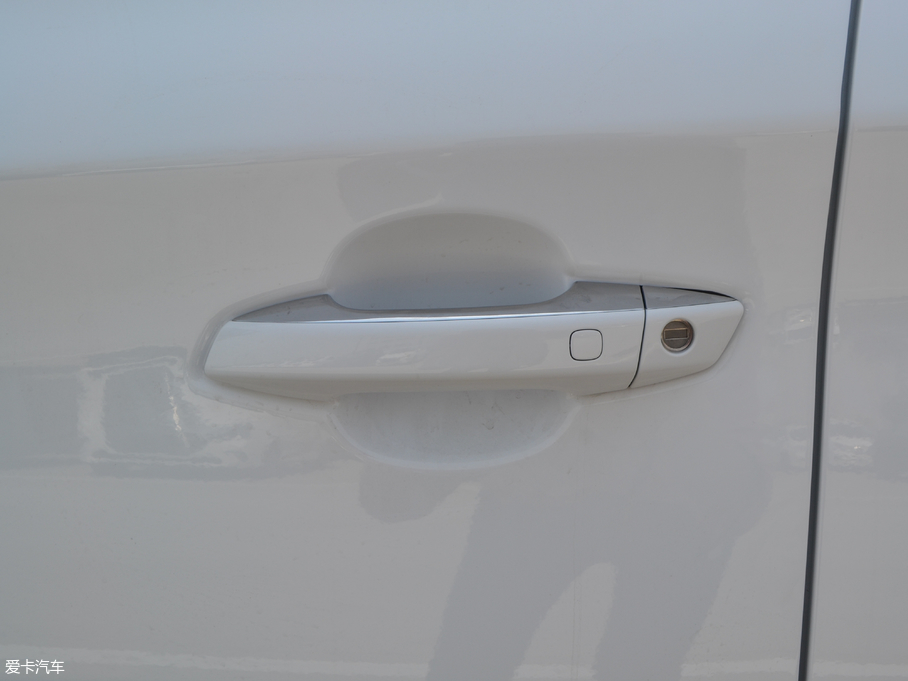 2018MAX 1.5TI ԄӢ 6