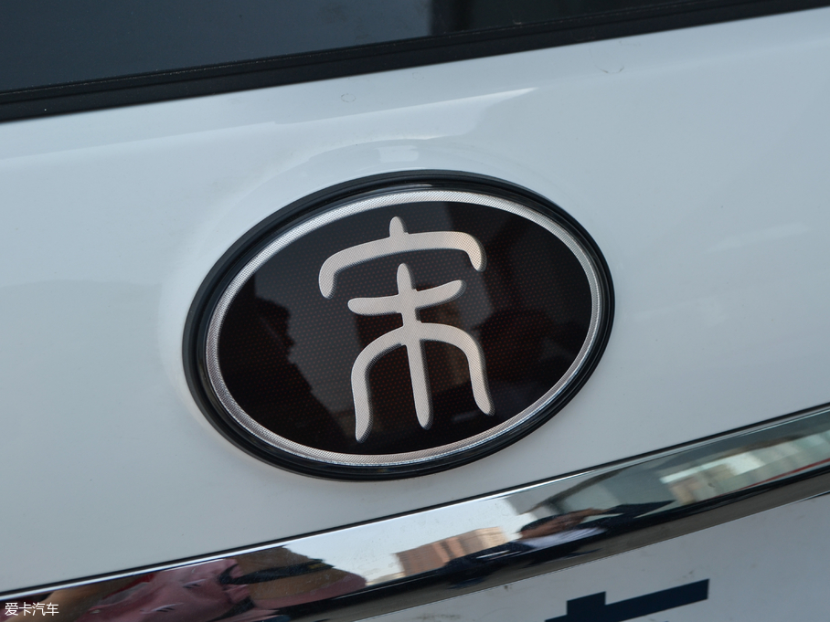 2018MAX 1.5TI ԄӢ 6