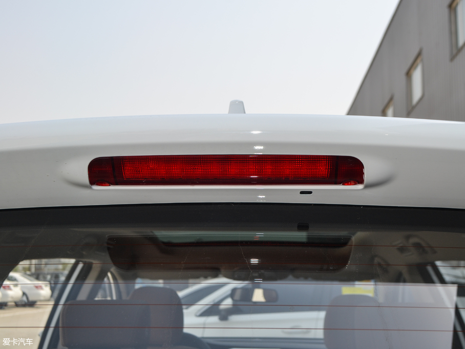 2018MAX 1.5TI Ԅ(dng)(lin)Ӣ 6