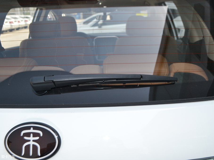 2018MAX 1.5TI ԄӢ 6