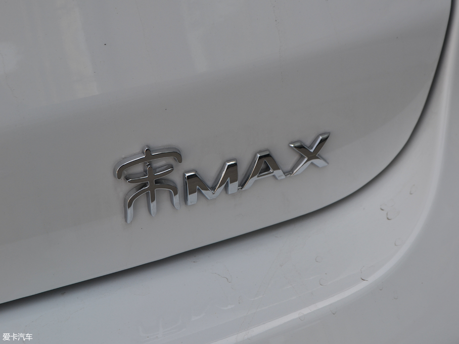 2018MAX 1.5TI Ԅ(lin)Ӣ 6