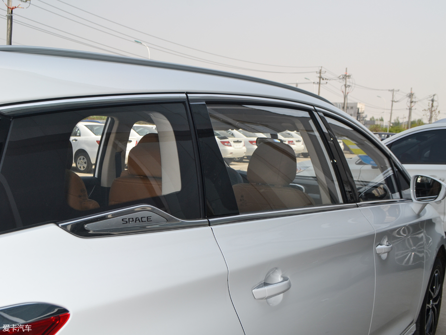 2018MAX 1.5TI ԄӢ 6