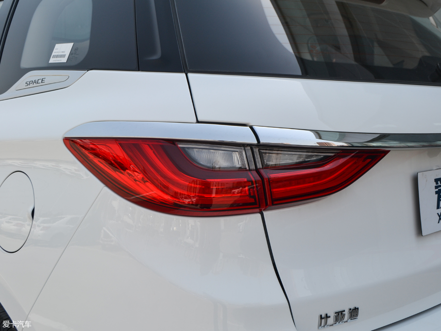 2018MAX 1.5TI Ԅ(dng)(lin)Ӣ 6