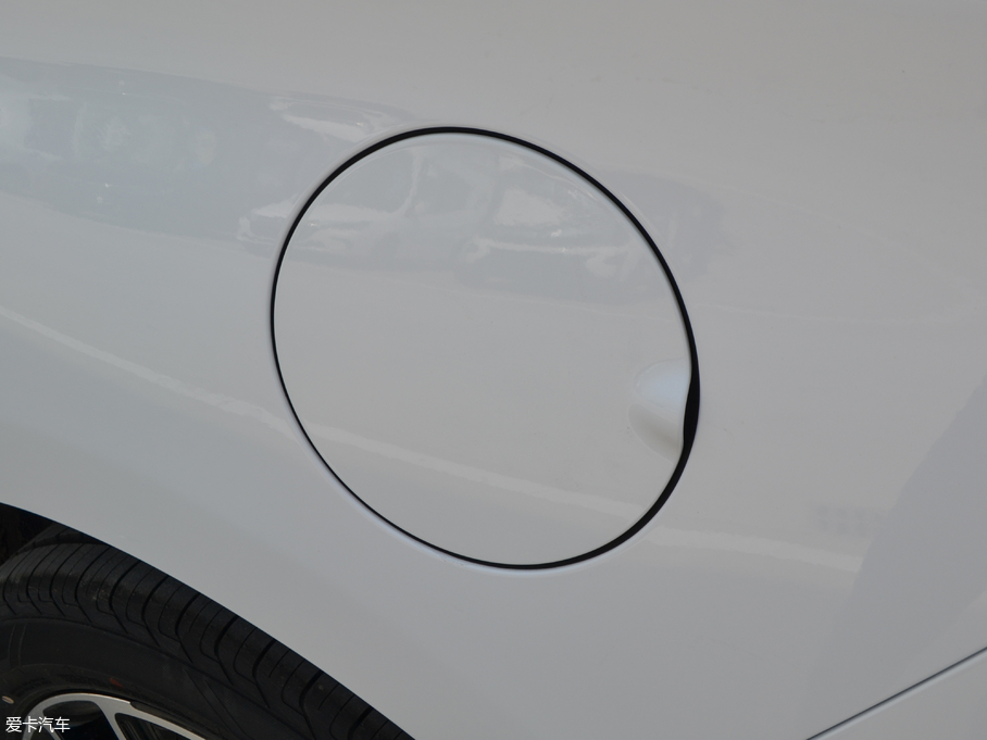 2018MAX 1.5TI ԄӢ 6