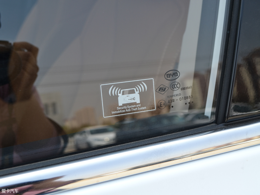 2018MAX 1.5TI ԄӢ 6