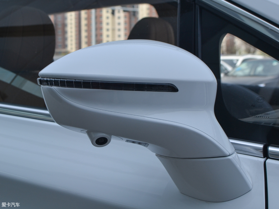 2018MAX 1.5TI ԄӢ 6