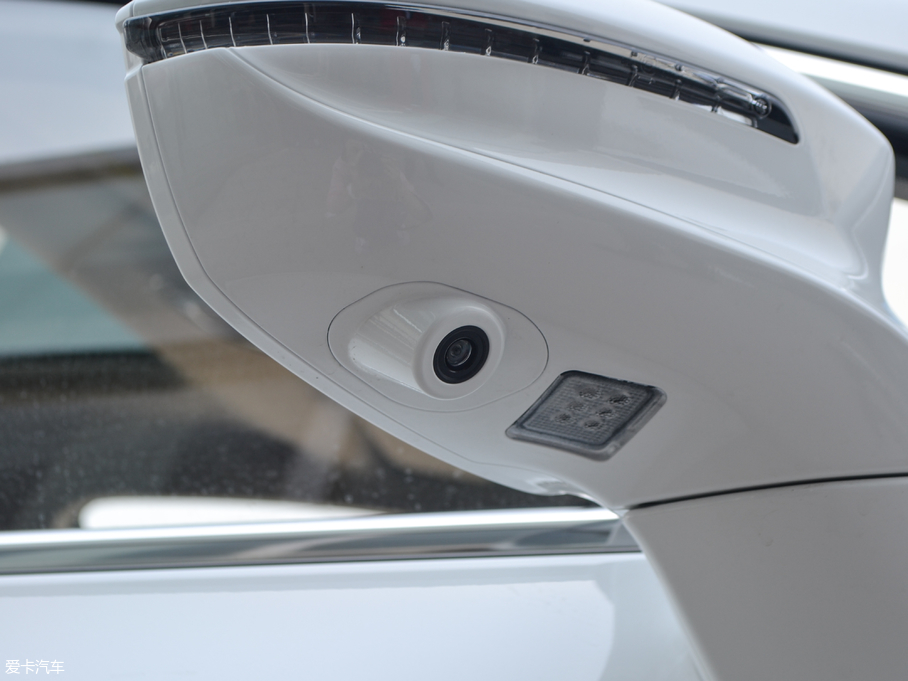 2018MAX 1.5TI ԄӢ 6