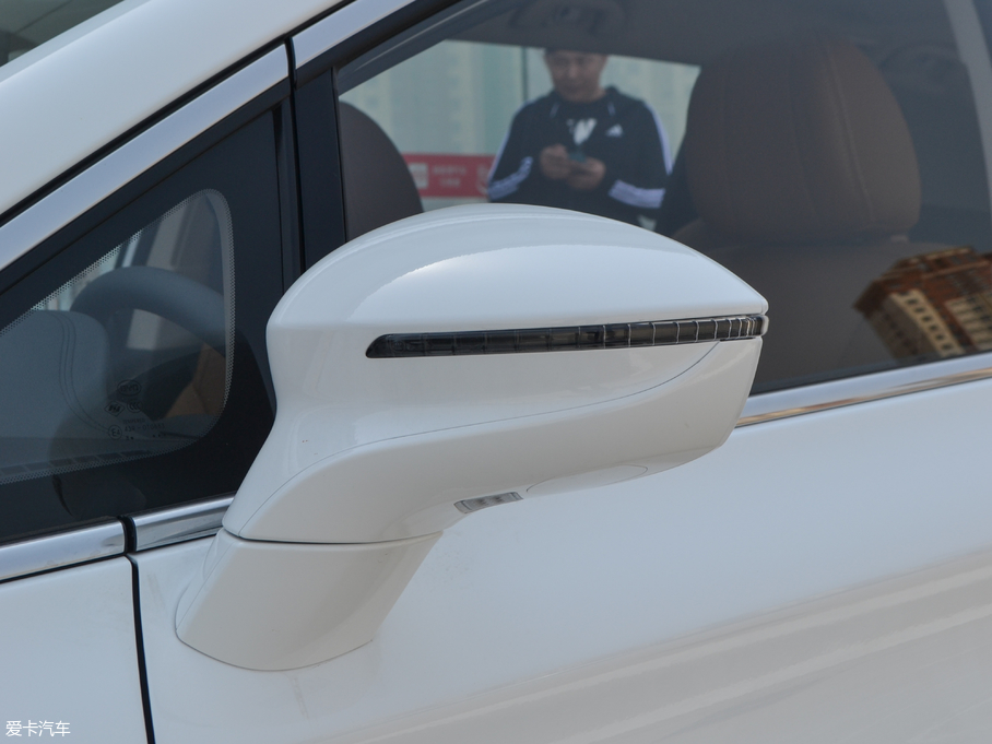 2018MAX 1.5TI ԄӢ 6