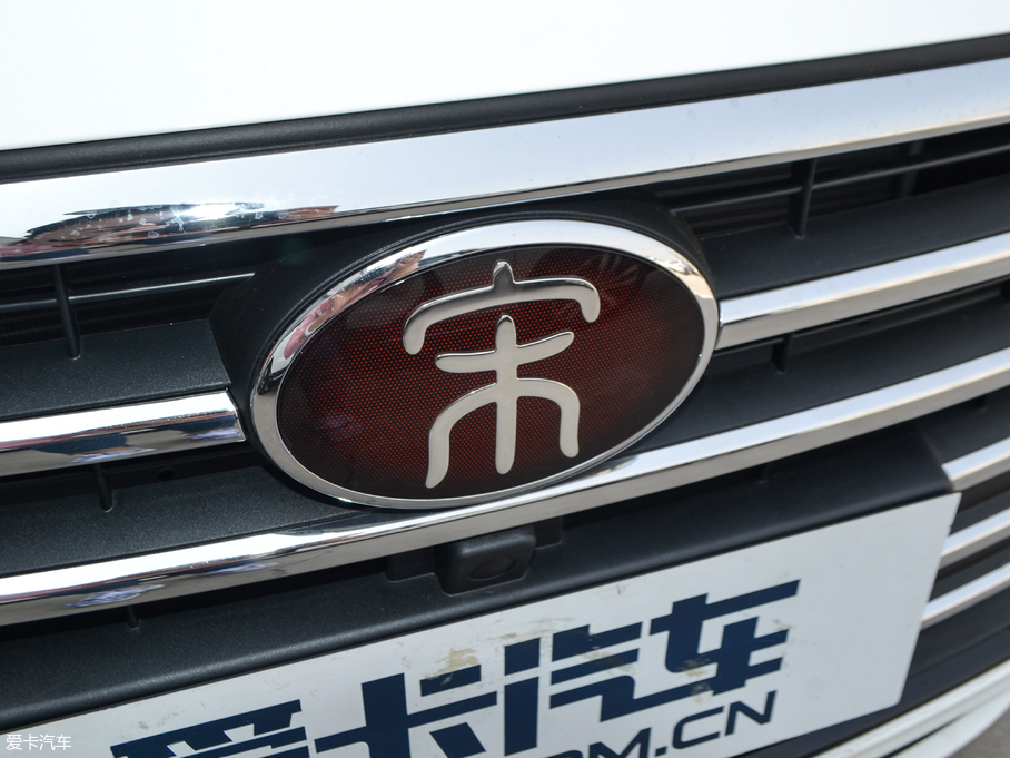 2018MAX 1.5TI Ԅ(dng)(lin)Ӣ 6