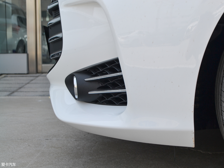 2018MAX 1.5TI ԄӢ 6