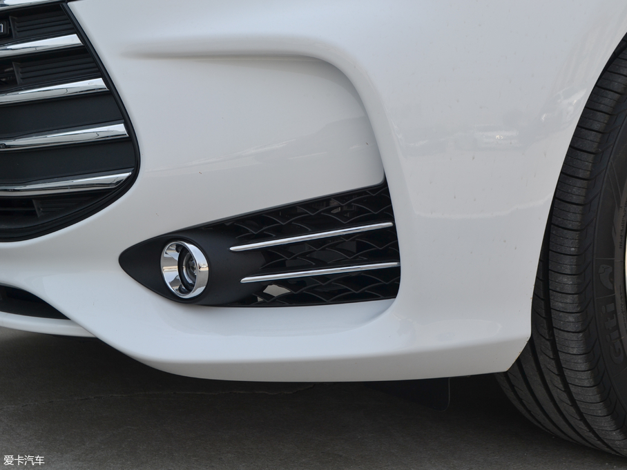 2018MAX 1.5TI Ԅ(dng)(lin)Ӣ 6