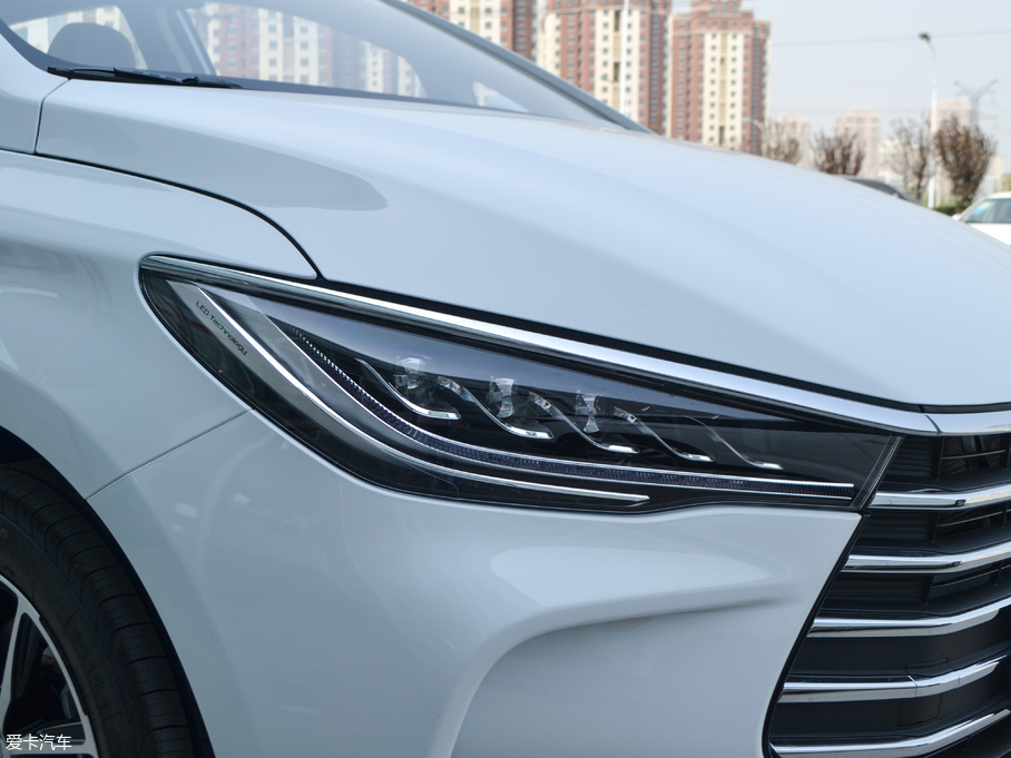 2018MAX 1.5TI ԄӢ 6