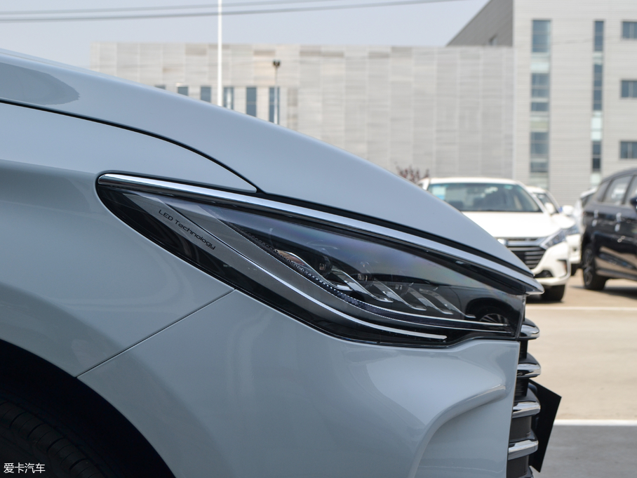 2018MAX 1.5TI Ԅ(lin)Ӣ 6