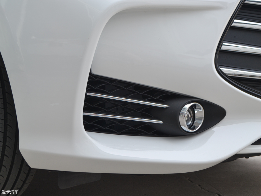 2018MAX 1.5TI ԄӢ 6