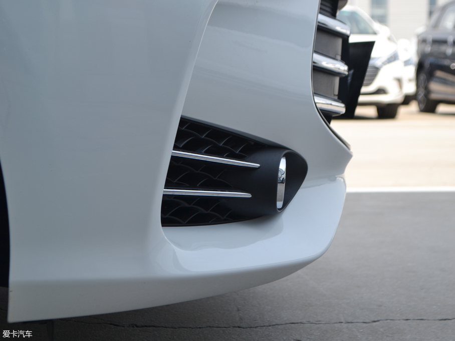 2018MAX 1.5TI ԄӢ 6