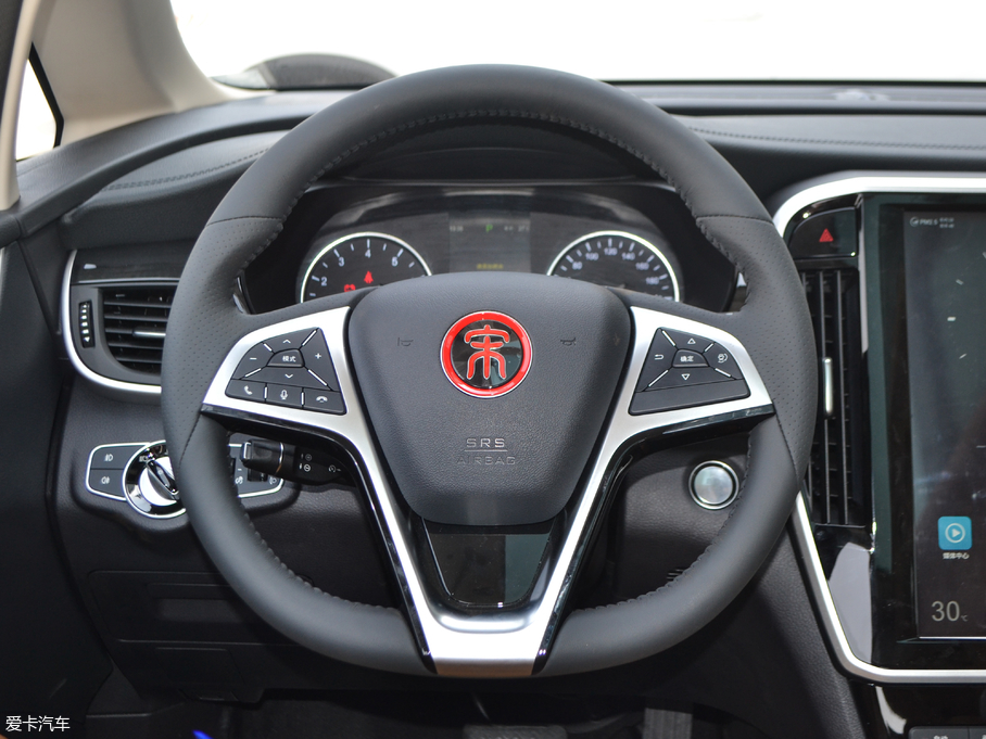 2018MAX 1.5TI Ԅ(dng)(lin)Ӣ 6