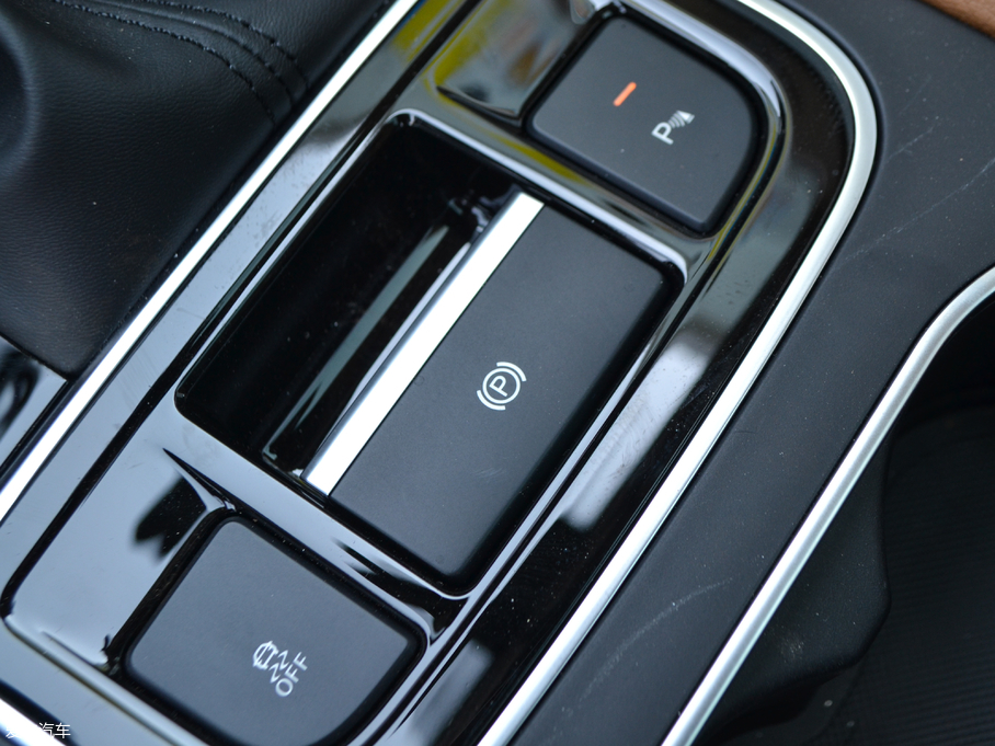 2018MAX 1.5TI ԄӢ 6