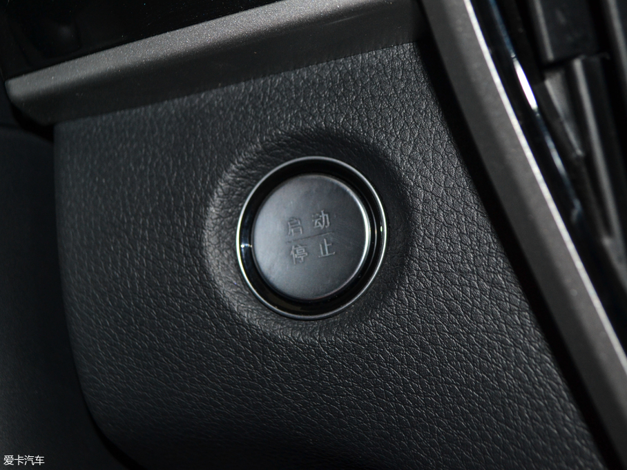 2018MAX 1.5TI ԄӢ 6