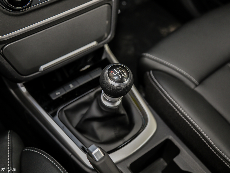 2018MAX 1.5TI քA 6