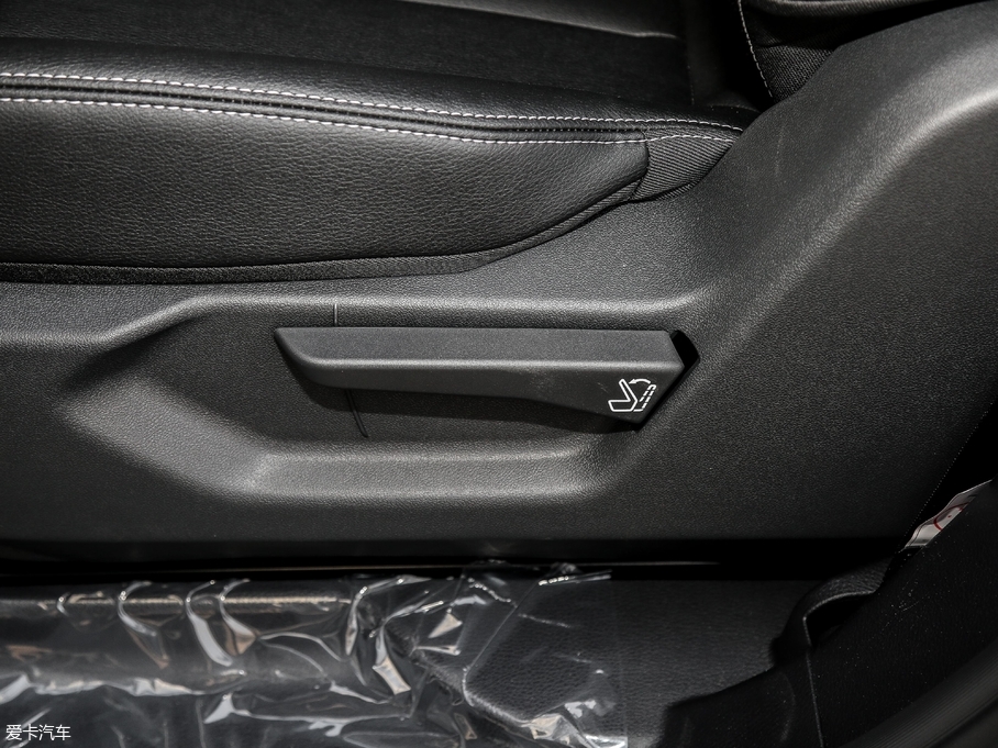 2018����MAX 1.5TI �ք������A�� 6��