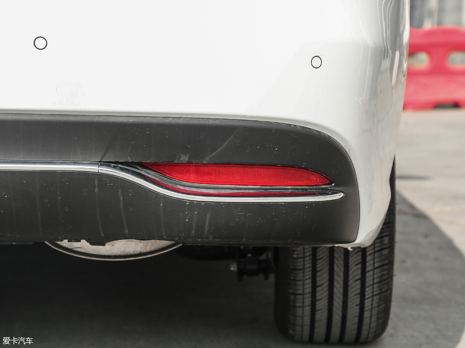 2018MAX 1.5TI քA 6