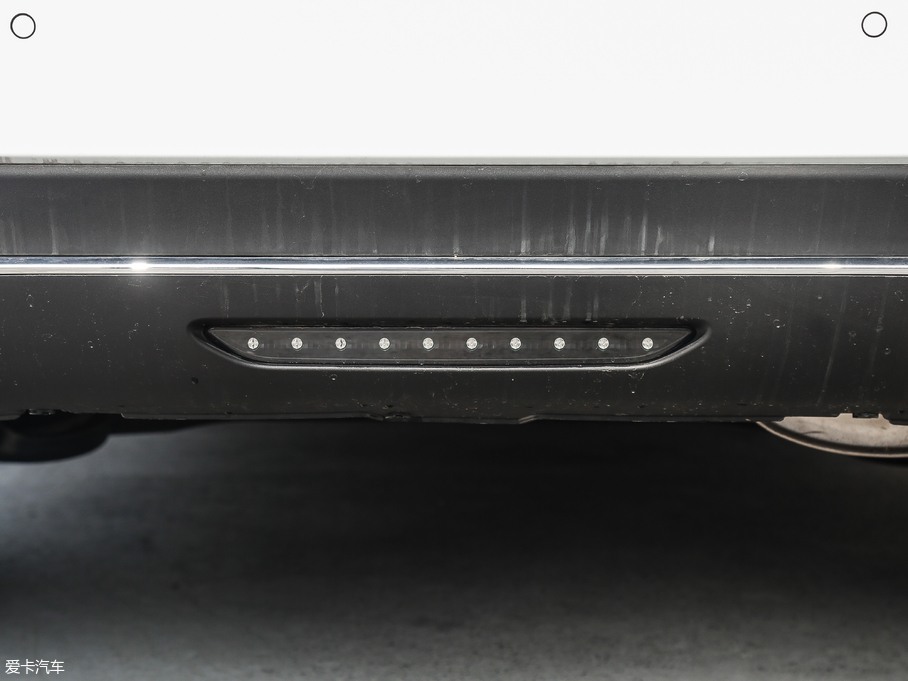 2018MAX 1.5TI քA 6