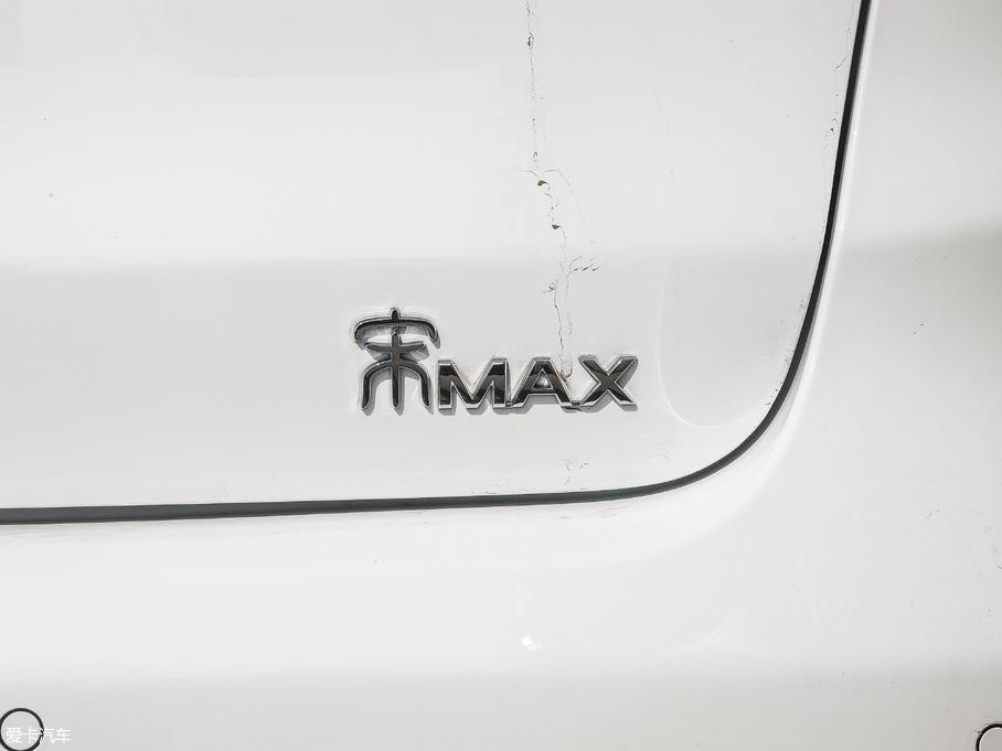 2018MAX 1.5TI ք(dng)(lin)A 6