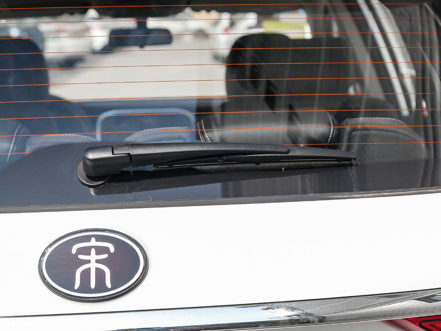 2018MAX 1.5TI քA 6