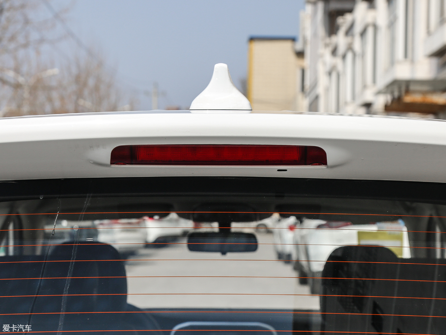 2018MAX 1.5TI ք(dng)(lin)A 6