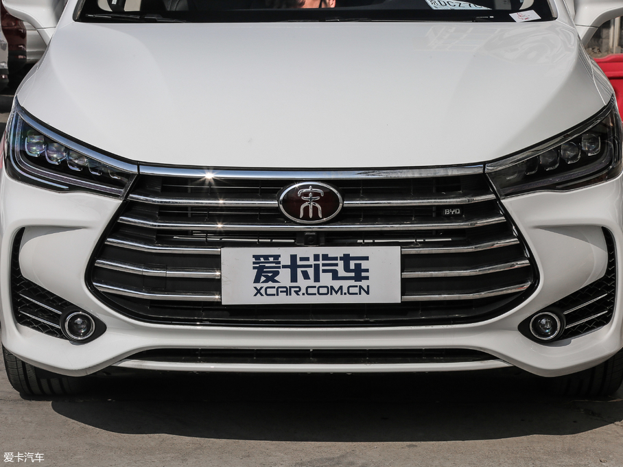 2018MAX 1.5TI ք(lin)A 6