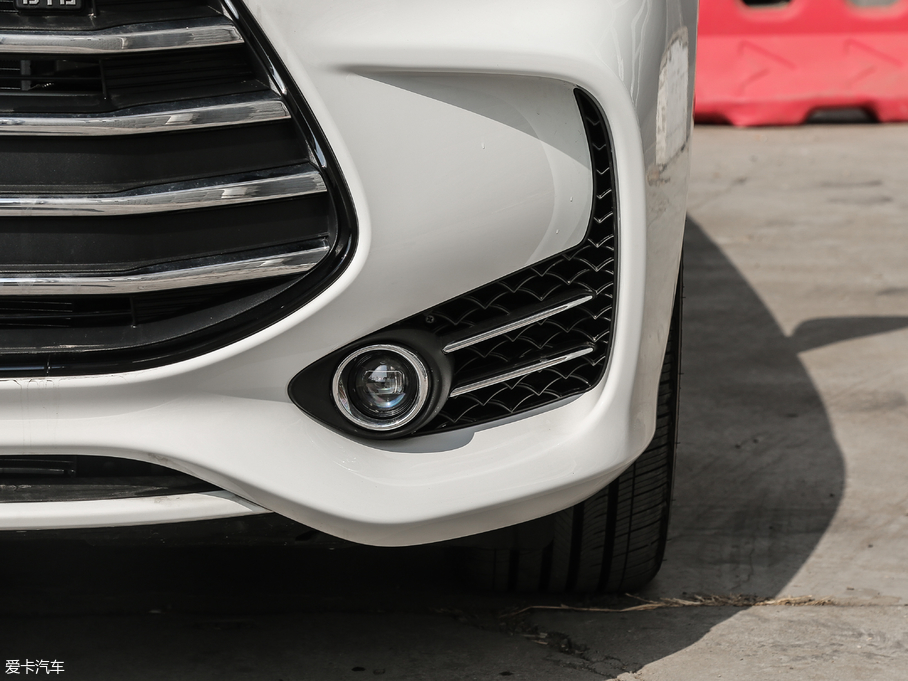 2018MAX 1.5TI ք(lin)A 6