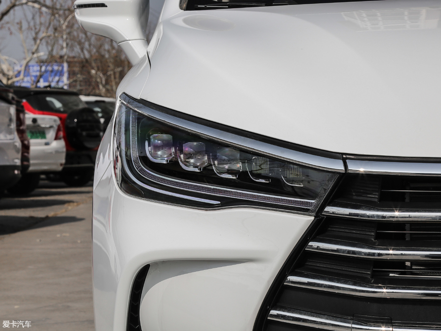 2018MAX 1.5TI քA 6