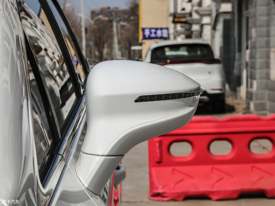 2018MAX 1.5TI ք(dng)(lin)A 6