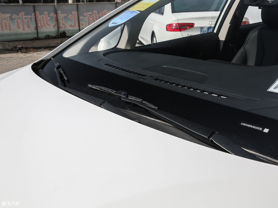 2018MAX 1.5TI քA 6