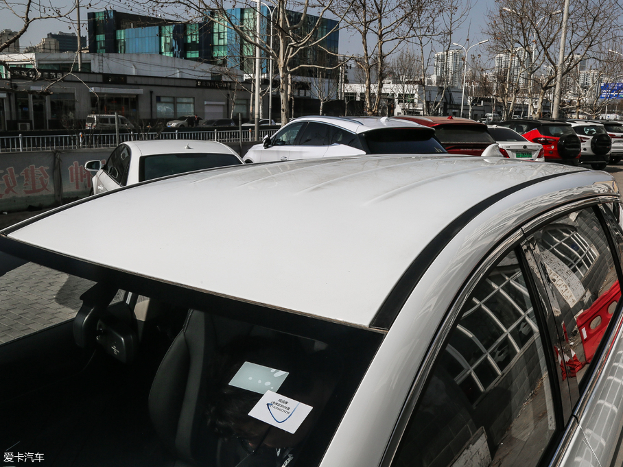 2018MAX 1.5TI քA 6