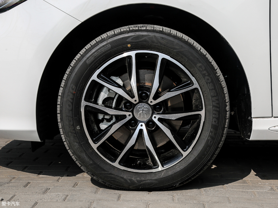 2018MAX 1.5TI քA 6