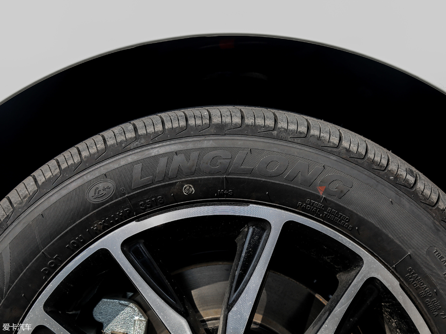 2018MAX 1.5TI ք(dng)(lin)A 6