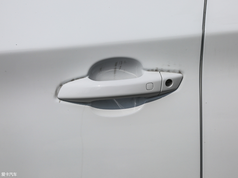 2018MAX 1.5TI քA 6