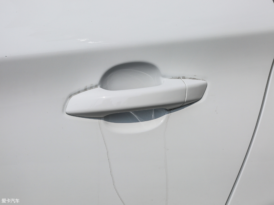 2018MAX 1.5TI քA 6