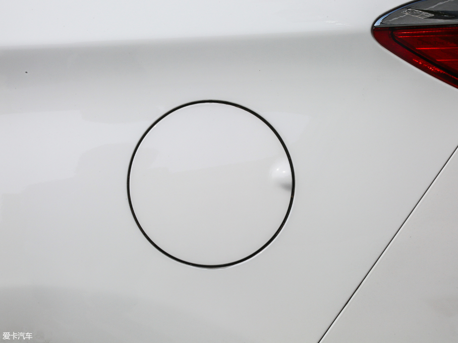 2018MAX 1.5TI քA 6