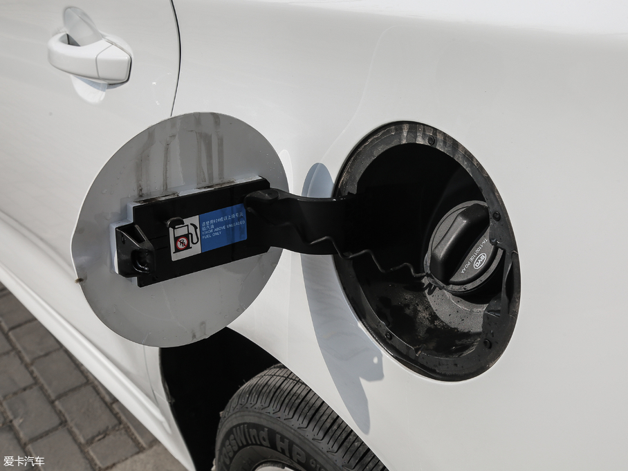 2018MAX 1.5TI քA 6