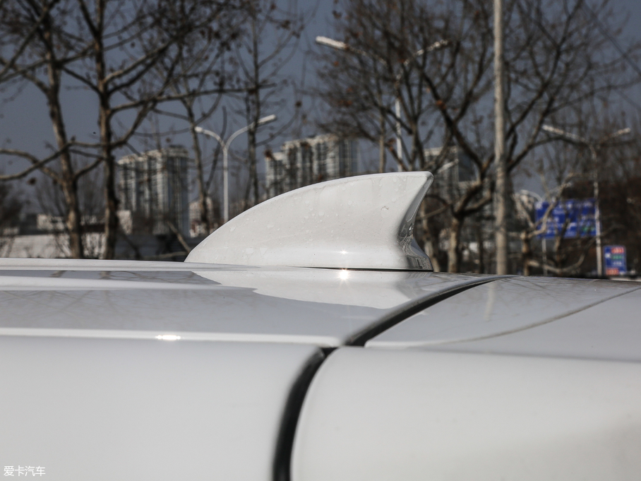 2018MAX 1.5TI քA 6