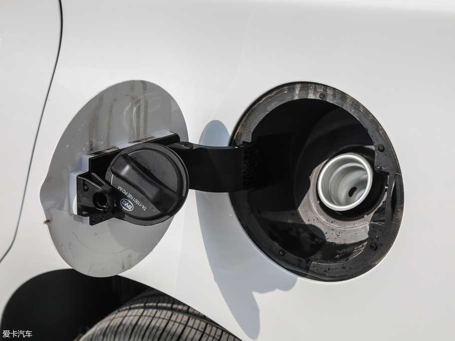 2018MAX 1.5TI քA 6