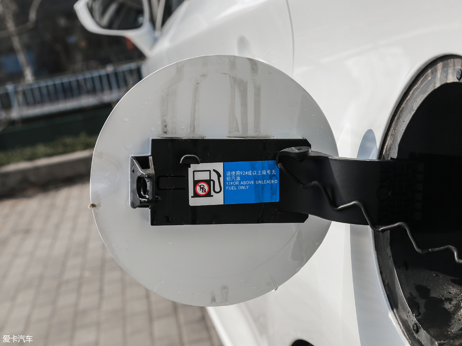 2018MAX 1.5TI ք(lin)A 6