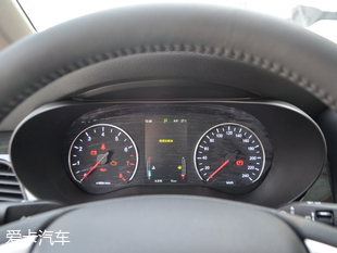 比亞迪汽車2018款宋MAX