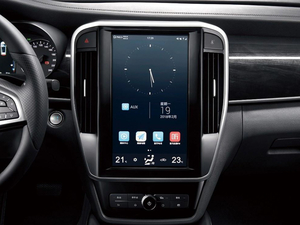 20181.5TI Ԅ 6 п؅^