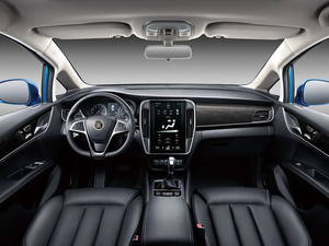 20181.5TI Ԅ 6 п؅^