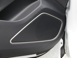 20181.5TI Ԅ(dng)(lin) 6 g