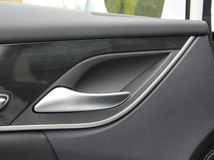 20181.5TI Ԅ(dng)(lin) 6 g