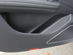 20181.5TI Ԅ 6 ǰTg